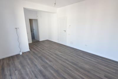 TOTUL NOU: Casa / Vila P+1 individuala, Domnesti, Zona excelenta - 9
