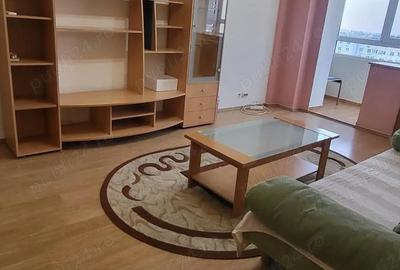 Apartament cu 2 camere decomandat în Pantelimon - 6