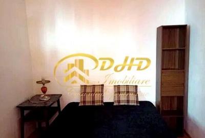 Apartament doua camere - 2