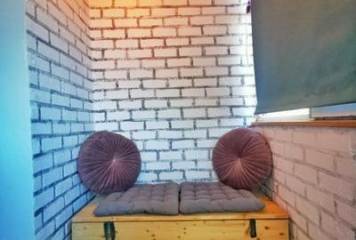 Apartament 2 camere – renovat, mobilat si pregatit pentru investitie, KM4-5 - 13