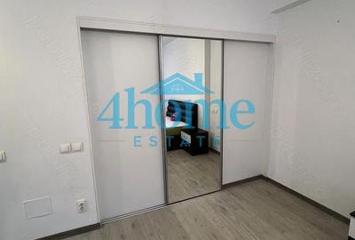 Apartament cu 3 camere în Ghencea - 6