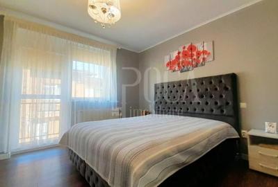 Casa 4 camere de vanzare in Floresti - 2