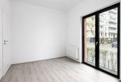 Apartament cu 2 camere decomandat în Andrei Mureșanu - 4