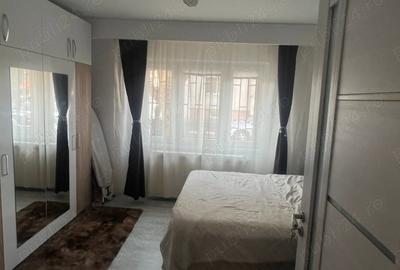Apartament cu 3 camere decomandat în Pantelimon - 4
