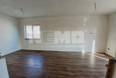 Casa cu 4 Ari de teren I Moara/Suceava I 195.000Euro - 3