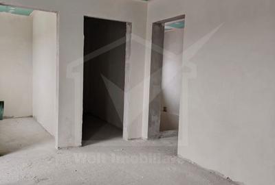 Casă cu 4 camere cu Teren 692 Mp în Apahida - 9