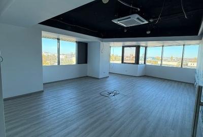 📌 Spații de birouri premium de închiriat | Băneasa Offices 📌 Spații de birouri premium de închiriat | Băneasa Offices - 9