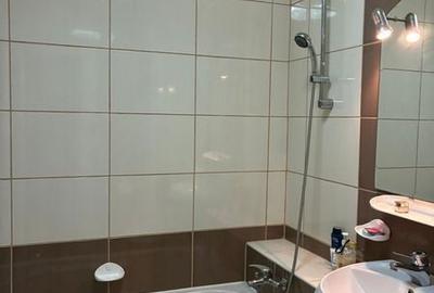 Apartament cu 3 camere în Central - 6