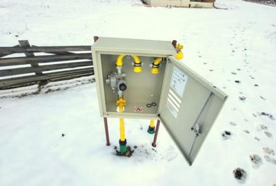 Teren, Ideal pentru Investitie Sau Dezvoltare - 28