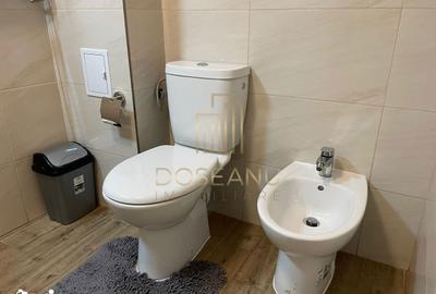 Apartament cu 3 camere, mobilat în Iosia - 14
