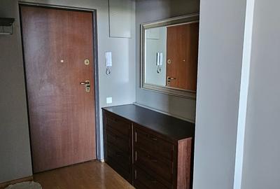 Apartament cu 3 camere decomandat, mobilat în Barbu Văcărescu - 7