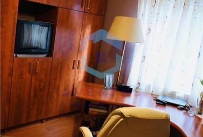 Casa individuala, 130mp utili, 434 teren, garaj, Zorilor! Casa individuala, 130mp utili, 434 teren, garaj, Zorilor! - 15