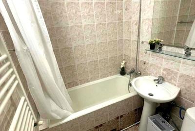 Apartament cu 2 camere semidecomandat în Drumul Carului - 6