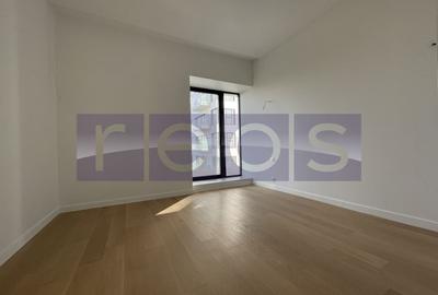 ETAJ 9-13 | 3CAMERE |VEDERE PANORAMICA| PARCARE|TERASA |ONE VERDI PARK - 5