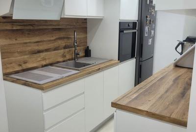 CASA SUPERBA 4 CAMERE ZONA VALU LUI TRAIAN 933MP - 15