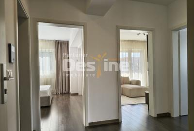 Apartament cu 2 camere decomandat în Bartolomeu - 10