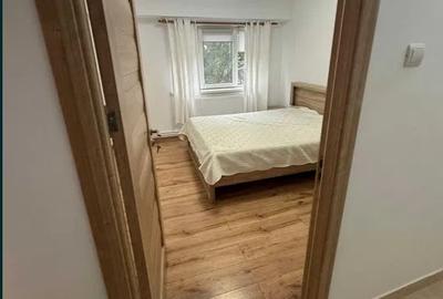 Apartament 3 camere + centrala proprie - Euromaterna - 3