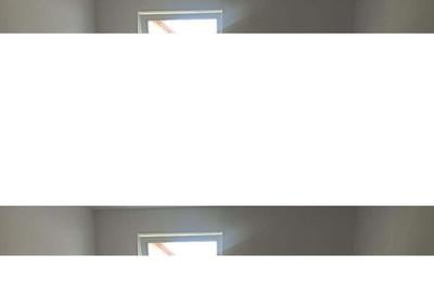 Spațiu comercial, de 2,000 mp, în Bârlad - 1