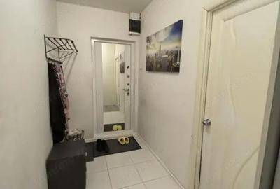 Apartament cu 2 camere decomandat în Elisabetin - 5