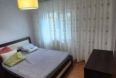 Apartament cu 3 camere decomandat în Militari - 7