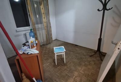 Apartament cu 2 camere în Tomis Nord - 3