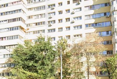 Apartament cu 3 camere-zona Colentina/McDonald's-parter - 2