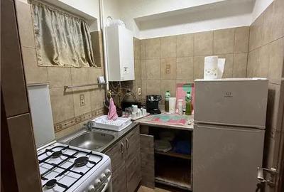 Pet friendly! Regim vila,decomandata, mobilata,utilata,constructie noua,Bunloc, Brasov - 7