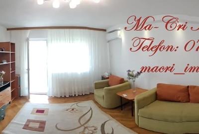 Apartament 2 camere-zona Titan-la 7-8 minute de metrou/Parc Alexandru Ioan Cuza