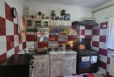 Casă cu 7 camere cu Teren 728 Mp în Adjud - 3