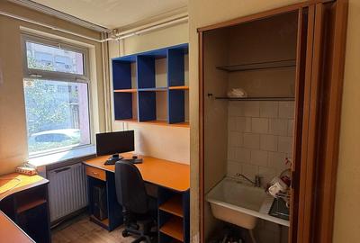 Spațiu comercial, de 54 mp, în Central - 2