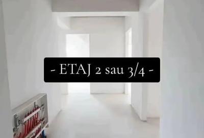 Apartament cu 3 camere decomandat în Nicolae Grigorescu - 5