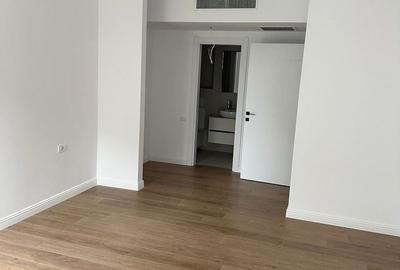 Apartament cu 3 camere decomandat în Pipera - 7