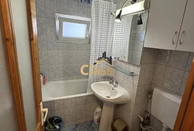 Apartament cu 2 camere semidecomandat, mobilat în Grigorescu - 4