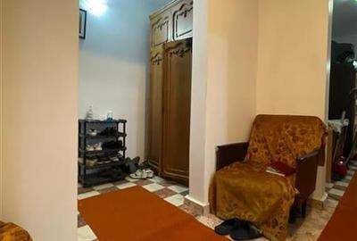 Apartament 3 camere de vanzare zona ultracentrala- Tulcea - 9