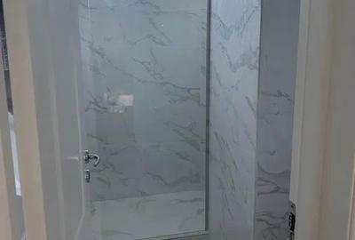 Apartament cu 2 camere decomandat în Central - 5