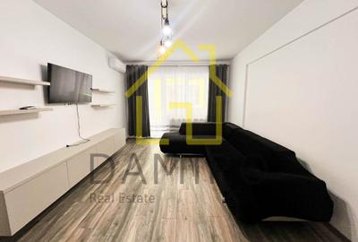 Apartament 2 camere Pallady Metrou Nicolae Teclu Parcare Prima Inchiriere - 3