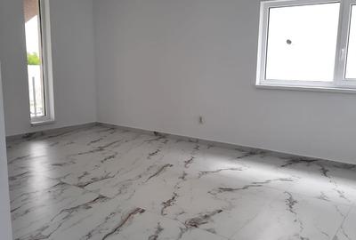 FARA COMISIOANE casa cu 5 camere P+1+pod incalzire pardoseala terasa beci garaj - 16