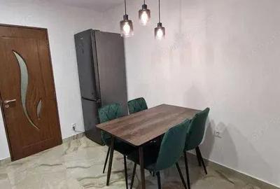 Apartament cu 2 camere în Aradului - 4