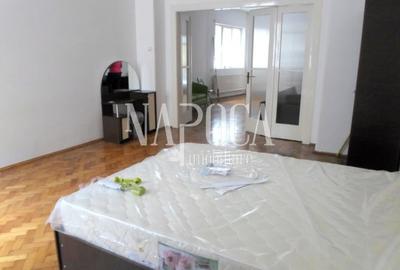 Apartament 2 camere de vanzare in Centru, Cluj Napoca - 3