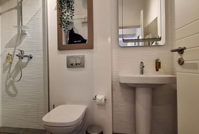 Apartament mobilat si utilat cu 1 loc de parcare - 12