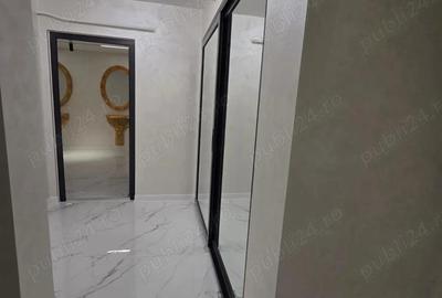 Spa?iu cu destinatie Beauty Spa?iu cu destinatie Beauty - 5