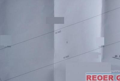 Ploiesti zona Parc Vest - 2 ha intravilan, D-66ml - 7 euro/m - 3