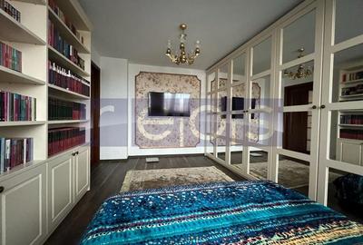 INCHIRIERE 3 CAMERE | DECOMANDAT | ZONA PIATA ALBA IULIA - 8