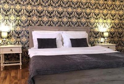 Casă cu 6 camere cu Teren 920 Mp în Central - 9