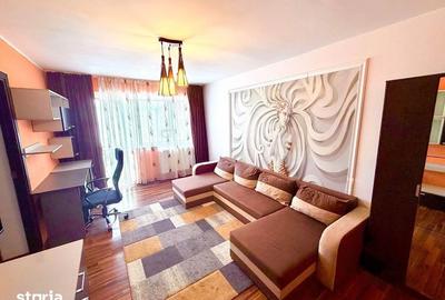 Apartament cu 2 camere decomandat în Tudor Vladimirescu - 2