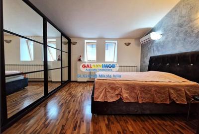 Apartament 3 camere decomandat | parcare | Foisorul de Foc - Xenopol - 1