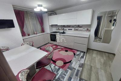 Apartament 2 Camere, De Vanzare, Zona Tudor - 5