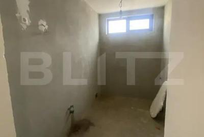 Casă cu 7 camere cu Teren 1100 Mp în Bucov - 15
