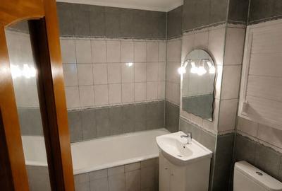 Apartament cu 2 camere decomandat în Central - 3