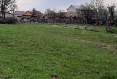 Spațiu comercial, în Central - 1